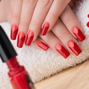 Diseños mano alzada c/u