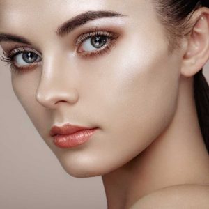 Depilación patillas